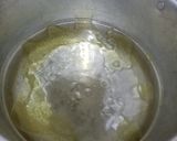 Foto langkah ke 1 dari resep Mie Goreng Jawa.