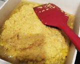 Foto langkah ke 2 dari resep Soto Ayam Bening (Lamongan).