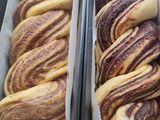 Babka