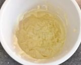 Foto del paso 8 de la receta: Pintxo de Txangurro gratinado