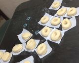 Foto del paso 8 de la receta Donald’s Caseras