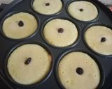 Foto langkah ke 4 dari resep Kue Lumpur.