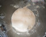Foto langkah ke 1 dari resep Cakue.