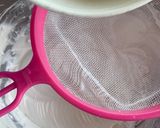 Foto del paso 5 de la receta: Macarrons