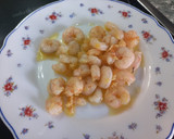 Foto del paso 10 de la receta: Arroz tres delicias.