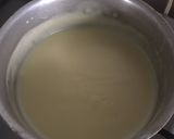 Foto del paso 4 de la receta: Pasta con carne molida y crema de leche!!