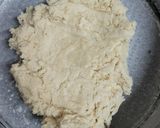 Foto del paso 4 de la receta: Kuchen de frambuesa
