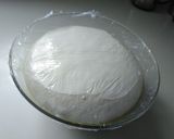 Foto del paso 4 de la receta Barras de pan (fácil y delicioso)