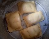 Chicken Pie recipe step 6 photo