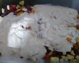 Foto del paso 2 de la receta: Gelatina de frutas!!!