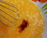 Foto del paso 4 de la receta Muffins🧁 de limón🍋, naranja 🍋 y manzana 🍅