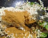 मैगी मोमोस (Maggi momos recipe in Hindi) रेसिपी चरण 2 फोटो