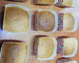 Foto del paso 5 de la receta: Queque de yogurt