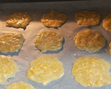 Foto del paso 2 de la receta: Tejas de almendras