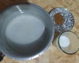 صورة لخطوة 3 من وصفة ليطرونش سريعين