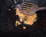 Foto langkah ke 2 dari resep Udang Saos Tiram.