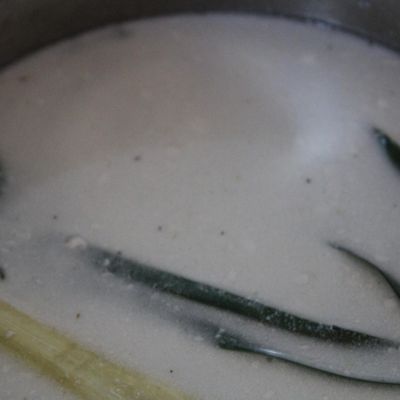 Langkah 1