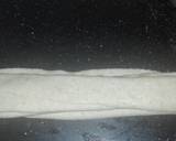Half Cooked Frozen Paratha recipe step 5 photo