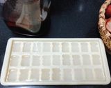 Hình bước làm 2 của món Trà Thạch Vải