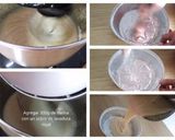 Foto del paso 1 de la receta Reliquias o tetas de Santa Águeda