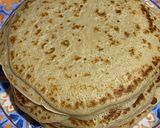 Foto del paso 5 de la receta: Panqueques (๑⃙⃘´༥`๑⃙⃘)