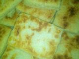 لبراج (مبسس)