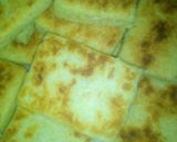 صورة لخطوة 2 من وصفة لبراج (مبسس)