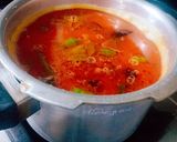 દાલબાટી(dal baati recipe in Gujarati) રેસીપી સ્ટેપ3ફોટો