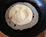 Foto del paso 5 de la receta: Enchiladas verdes
