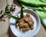 Foto langkah ke 8 dari resep Jenang Grendul.