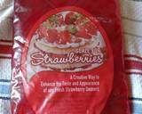 Strawberry Delight Cake recipe step 7 photo