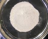 20 minute muffins recipe step 1 photo