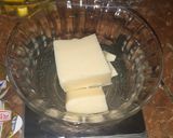 Foto langkah ke 1 dari resep Cream Cheese.