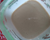 Foto del paso 1 de la receta: Pizza margherita (pizza Margarita)