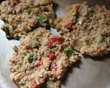 Foto del paso 2 de la receta: Crocantis/croquetas de arroz