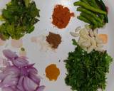Mutton/Beef Kofta - Hyderabad style recipe step 1 photo