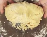 Foto del paso 3 de la receta: Pastafrola con harina común