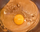 Foto del paso 8 de la receta: Bizcocho de Dulce de Leche, sin gluten