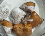 Foto langkah ke 6 dari resep Tahu Isi.