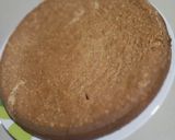 Foto del paso 6 de la receta: Bizcochuelo de harina de Almendras (solo 3 ingredientes)