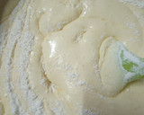 Foto del paso 4 de la receta: Pionono de 4 huevos!!