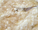 Foto del paso 3 de la receta: Postre de banana y queso fresco