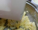 Foto del paso 2 de la receta: Bizcocho de piña