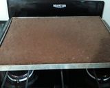 Foto del paso 7 de la receta: Brownie extra húmedo