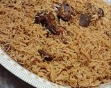 صورة لخطوة 19 من وصفة مضغوط لحم