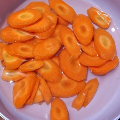 Langkah 3