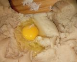 Foto del paso 4 de la receta: Croquembouche