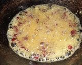 चीज़ी कॉर्न (cheesy corn recipe in Hindi) रेसिपी चरण 1 फोटो