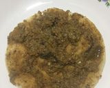மணக்கும்எசன்ஸ்தோசை ரெசிபி ஸ்டேப் 5 புகைப்படம்
