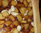 Foto del paso 2 de la receta: Bizcocho de yogurt por excelencia